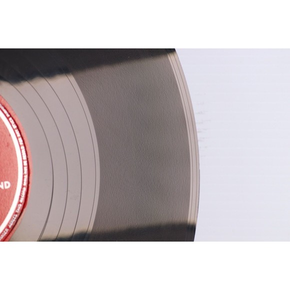 Hal Hart-Something Old, New Borrowed & Blue/Tie A String 1949 78 rpm Record 1378 - Picture 14 of 16